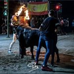 Sergio Perera Garcia - @perera1996 - Instagram