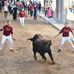 Sergio Perera Garcia - Facebook
