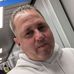 Sergio Rodriguez Perera - Facebook