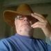 Sergio Rolan Perera Lopez - Facebook