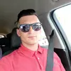 Sergio - @sergioperera4 - TikTok