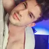 sergioperera - @sergioperera71 - TikTok
