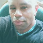 Caine Wallace - @sergiopernell197694 - Instagram