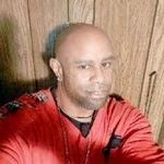 Dewayne Sergio - @sergio_pernell - Instagram