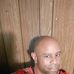Pernell Sergio - Facebook