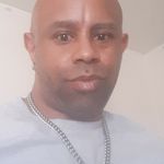 Sergio Pernell - @pernell_sergio - Instagram