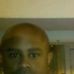Sergio Pernell - Facebook