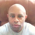 Sergio Pernell - @pernellsergio76 - Instagram