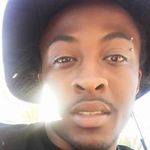 Sergio Pernell - @sergiopernell - Instagram