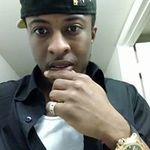 Sergio Pernell - @pernellsergio - Instagram