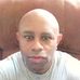 Sergio Pernell - Facebook