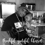 Sergio Pernell-cotto - @pernellcotto - Instagram