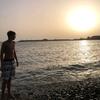 sergio prunell - @sergioopruneell_ - TikTok