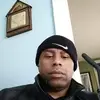 sergiopernell150 - @sergiopernell150 - TikTok