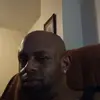 sergiopernell430 - @sergiopernell430 - TikTok