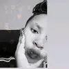 @Amor_D🥹🎀 - @sergio_petersen - TikTok