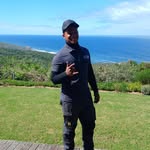 bolo_us30 - @sergiopetersen_ - Instagram