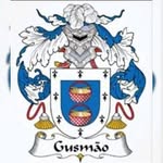 paulo sergio petersen gusmao - @paulosergiopetersengusmao - Instagram