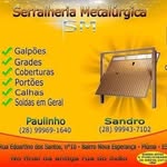 paulo sergio petersen gusmao - @peterspaulosergio - Instagram