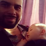 Sergio Maximiliano Petersen - @sergiopetersen - Instagram