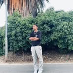 Sergio Petersen - Facebook