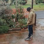 Sergio Petersen - Facebook