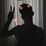 Sergio Petersen - @iambolocapaloty - Instagram