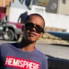 Sergio Petersen - @sergio.petersen76 - TikTok