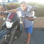 Sergio Petersen - Facebook