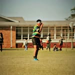 Sergio Petersen - @sergiopetersen1098 - Instagram