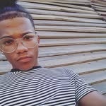 Sergio Petersen - @sergio.petersen.566 - Instagram