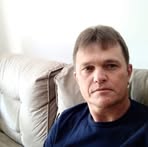 Sergio Petersen - Facebook