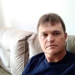 Sergio Petersen - @sergio9778 - Instagram