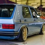 Sergio Petersen - @petersenboy70 - Instagram