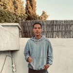 Sergio Petersen - @its_boogie21 - Instagram