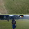 Sergio Petersen - @sergio.petersen - TikTok