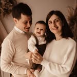 Sergio Recchia Petersen - @sergiorecchiap - Instagram
