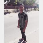 @sergiopetersen - @sergio._petersen - Instagram