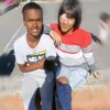 SergioPetersen - @sergiopetersen - TikTok