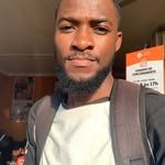 Peterson Sérgio - @peterson_sergio - Instagram