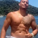 Peterson Sérgio - @petersonsergio6 - Instagram