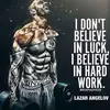 Sergio_Peter_Son - @sergio_peter_son - TikTok