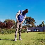 Sergio Peterson - @sergiopeterson85 - Instagram