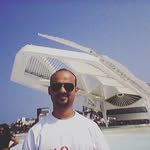 Sergio Peterson - @sergiopeterson55 - Instagram