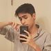 Sergio Peterson - Facebook