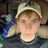 Sergio Peterson - @sergio.peterson0 - TikTok