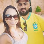 Sergio Peterson - @sergio_petersonsilva - Instagram