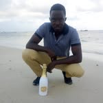 Sergio PeterSon - @sergio_peter_son - Instagram