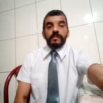 Sérgio Peterson - @alexsergiocruz2023 - Instagram