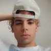 Sergio Peterson - @sergio.peterson - TikTok
